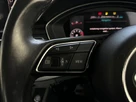 2021-audi-a5-20-35-tfsi-sportback-5d-small-19