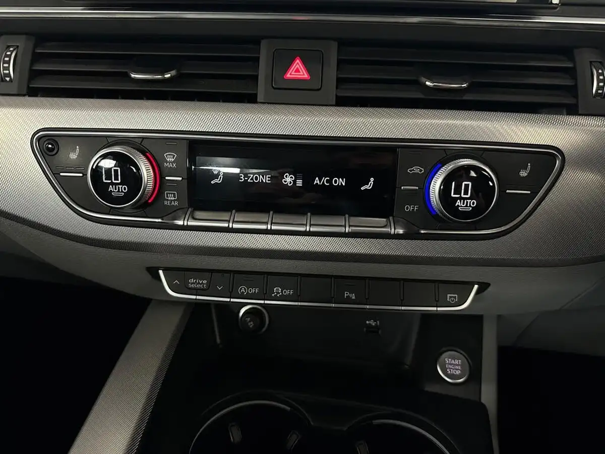 2021-audi-a5-20-35-tfsi-sportback-5d-big-32