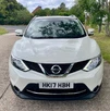 2017-nissan-qashqai-15dci-tekna-small-8