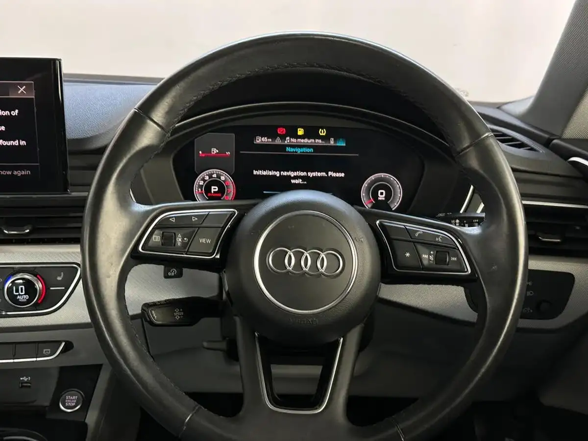 2021-audi-a5-20-35-tfsi-sportback-5d-big-8