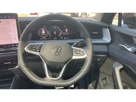2025-volkswagen-tayron-15-tsi-r-line-272ps-small-9