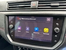 2021-seat-arona-10-tsi-fr-110ps-small-26