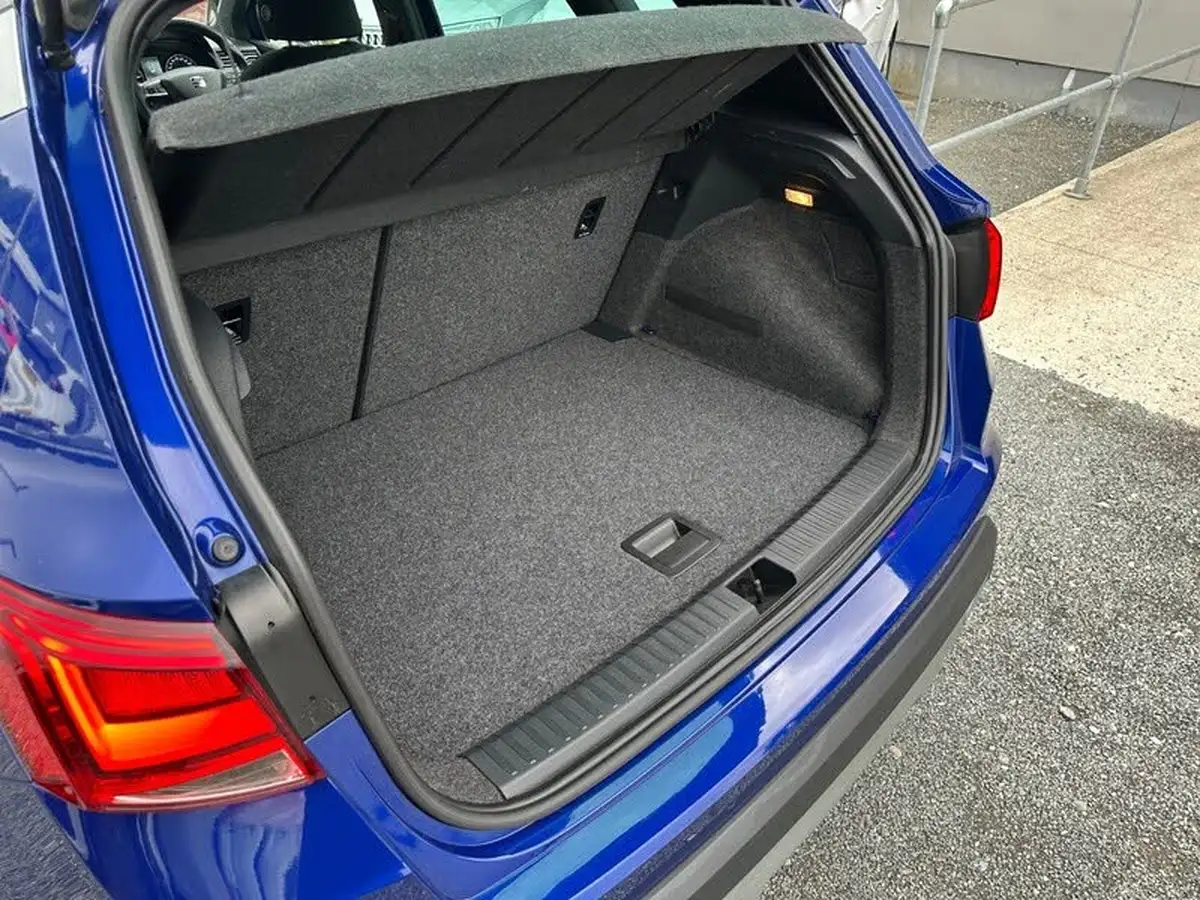 2021-seat-arona-10-tsi-fr-110ps-big-39