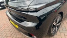 2023-peugeot-308-12-puretech-gt-130ps-ss-eat8-small-43