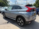 2018-mitsubishi-eclipse-cross-15-4-small-2