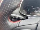 2021-mg-zs-suv-15-vti-tech-exclusive-small-32