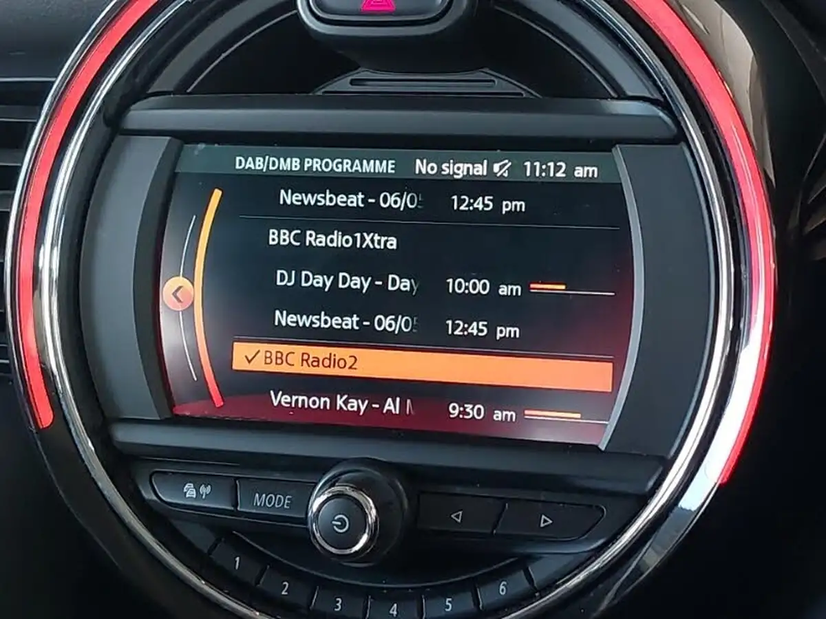 2019-mini-cooper-15-cooper-exclusive-134bhp-hatchback-5d-big-11