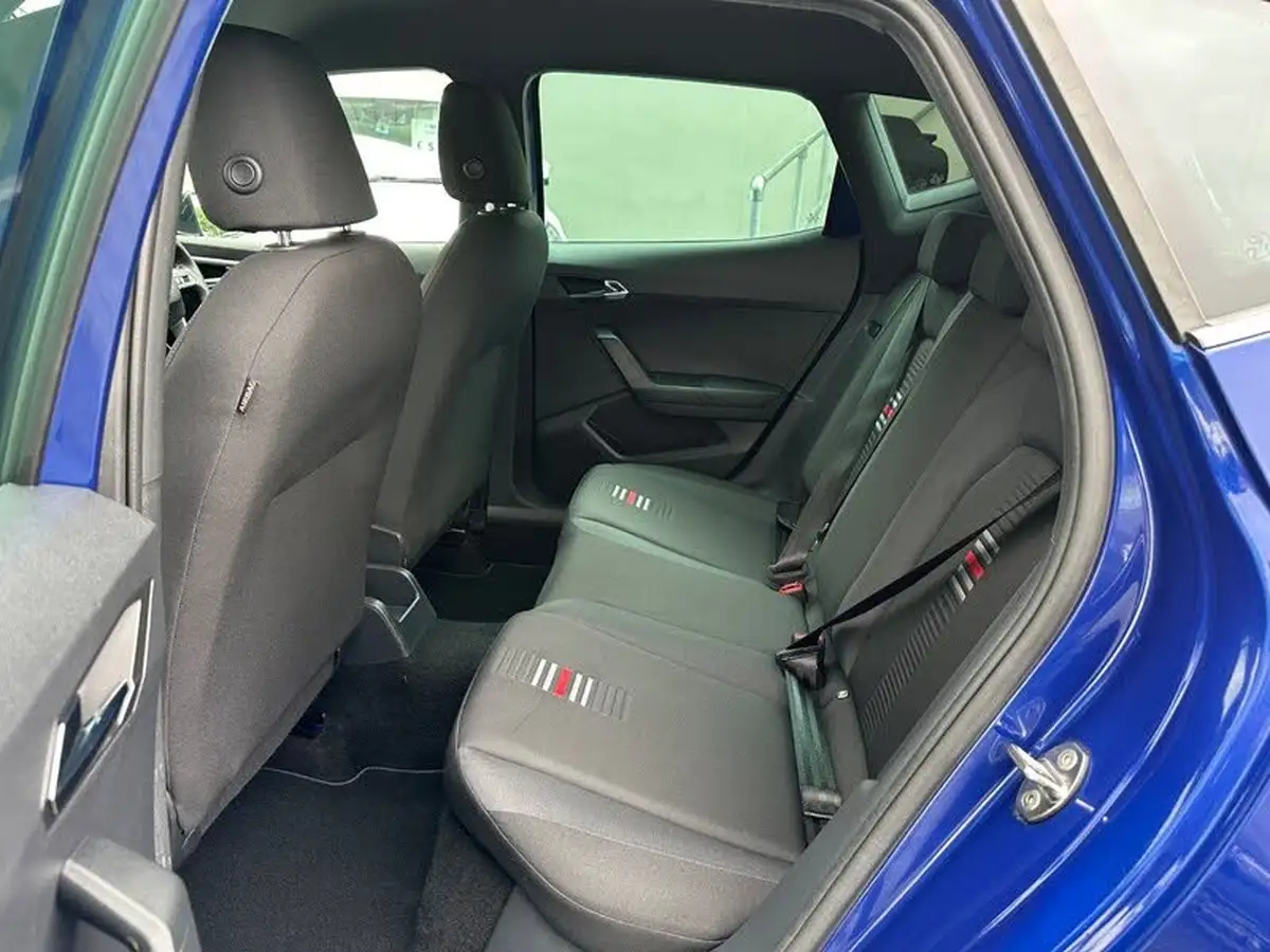 2021-seat-arona-10-tsi-fr-110ps-big-15