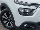 2024-citroen-c3-12-puretech-plus-110ps-eat6-small-8