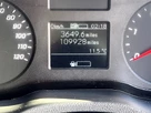 2018-mercedes-benz-sprinter-21cdi-311-l2h1-panel-van-rwd-eco-gear-360-small-11
