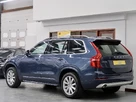 2018-volvo-xc90-20td-d5-momentum-awd-small-3