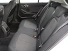 2022-bmw-1-series-15td-116d-se-dct-small-21