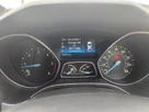 2014-ford-focus-16tdci-zetec-115ps-ss-hatchback-small-12