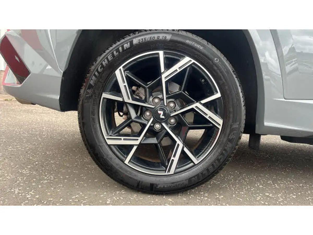 2024-hyundai-tucson-16-t-gdi-n-line-252ps-phev-two-tone-roof-auto-big-6