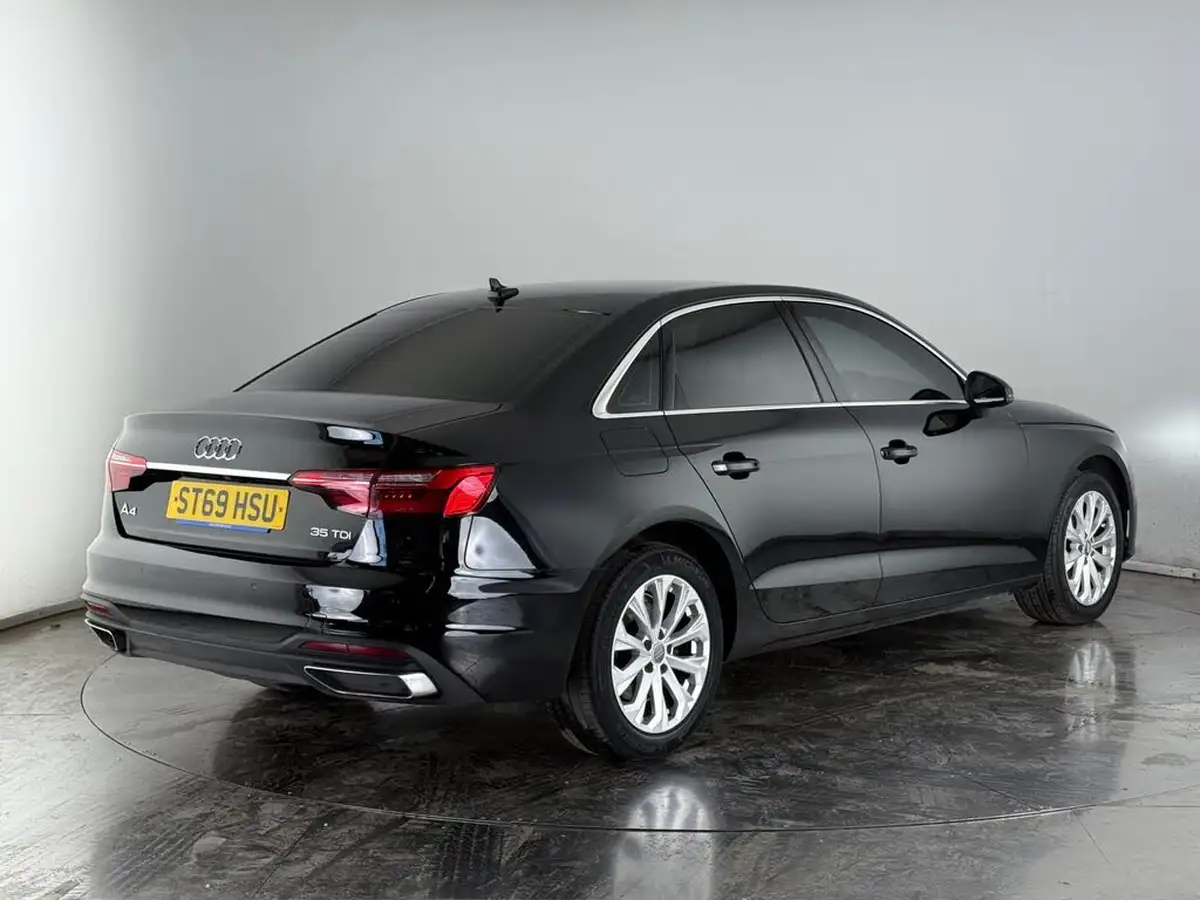 2019-audi-a4-20-35-tdi-technik-big-4