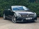 2017-mercedes-benz-cls-class-21td-cls220-amg-line-ss-coupe-4d-small-27