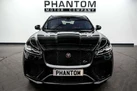 2020-jaguar-f-pace-50-v8-svr-small-5