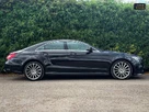 2017-mercedes-benz-cls-class-21td-cls220-amg-line-ss-coupe-4d-small-3