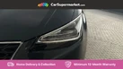 2022-seat-ibiza-10-tsi-fr-sport-110ps-small-19