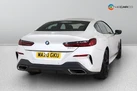 2020-bmw-8-series-30-840i-gran-coupe-4d-small-10