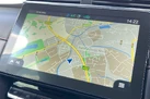 2023-mg-zs-suv-15-vti-tech-exclusive-small-34