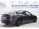2021-tesla-model-3-e-standard-plus-small-10