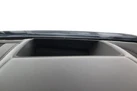 2020-bmw-8-series-30-840i-gran-coupe-4d-small-62