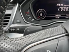 2018-audi-q5-20-tdi-quattro-s-line-small-34