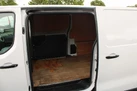 2023-vauxhall-vivaro-15td-2700-l1h1-dynamic-120pseu6d-small-22