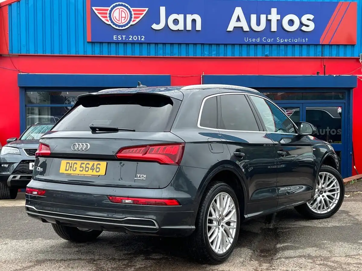 2018-audi-q5-20-tdi-quattro-s-line-big-51