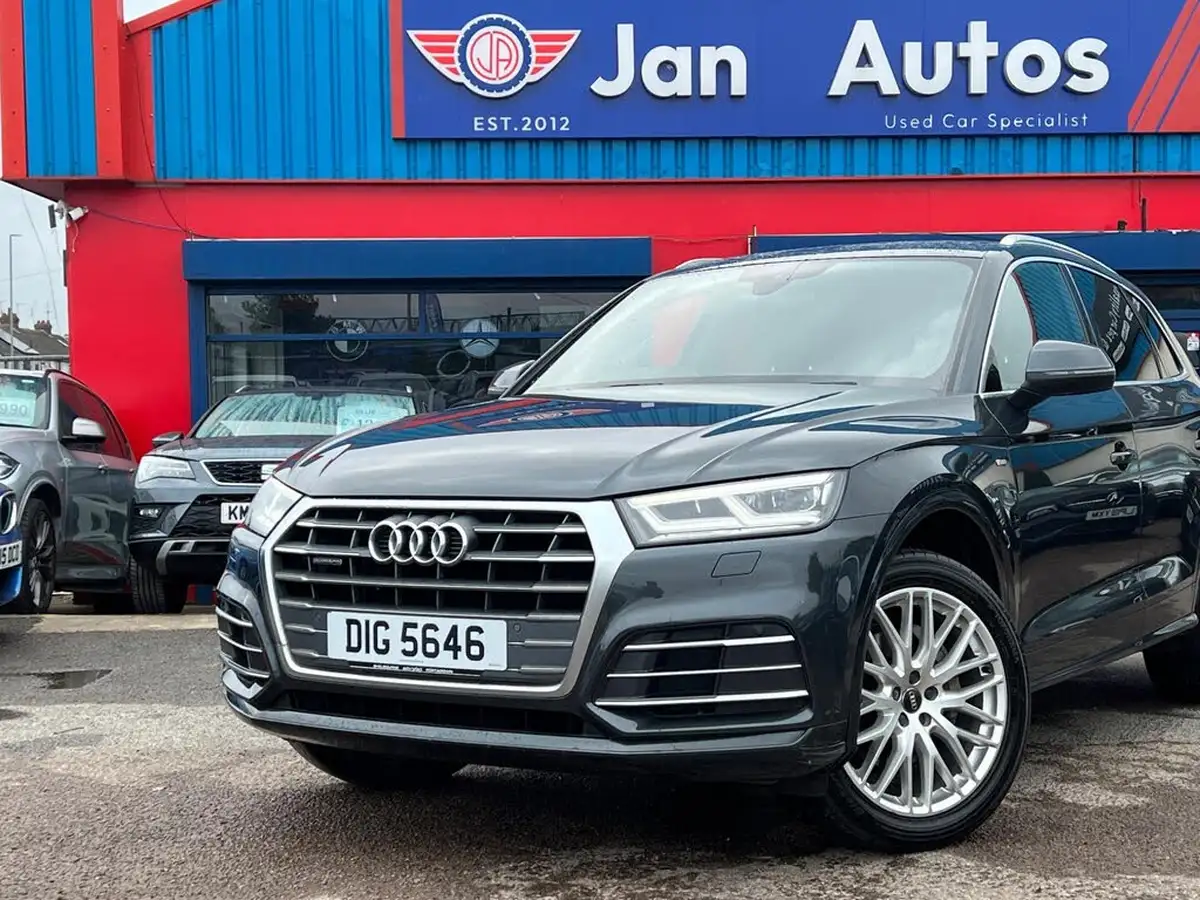 2018-audi-q5-20-tdi-quattro-s-line-big-47