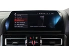 2020-bmw-8-series-30-840i-gran-coupe-4d-small-38