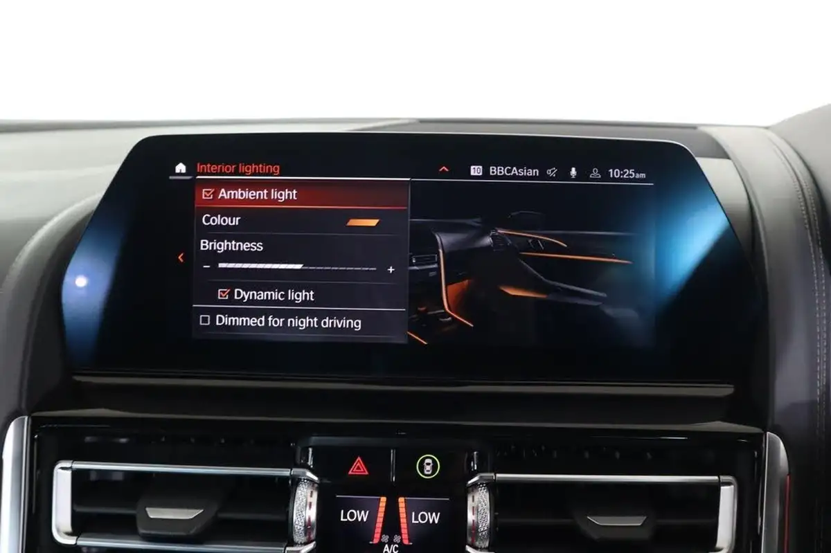 2020-bmw-8-series-30-840i-gran-coupe-4d-big-51