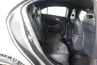 2016-mercedes-benz-a-class-21d-a200d-amg-line-136ps-executivess-small-13