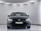 2015-volkswagen-golf-14-match-5d-dsg-small-69