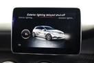 2016-mercedes-benz-a-class-21d-a200d-amg-line-136ps-executivess-small-37
