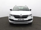 2019-skoda-karoq-15-tsi-sportline-4x4-dsg-small-3