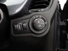 2017-fiat-500x-14-multiair-lounge-small-34