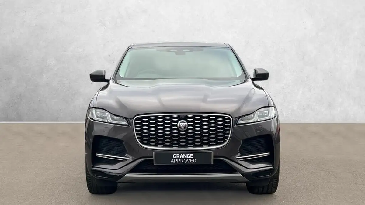2021-jaguar-f-pace-20-d200-hse-mhev-big-6