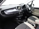 2017-fiat-500x-14-multiair-lounge-small-10