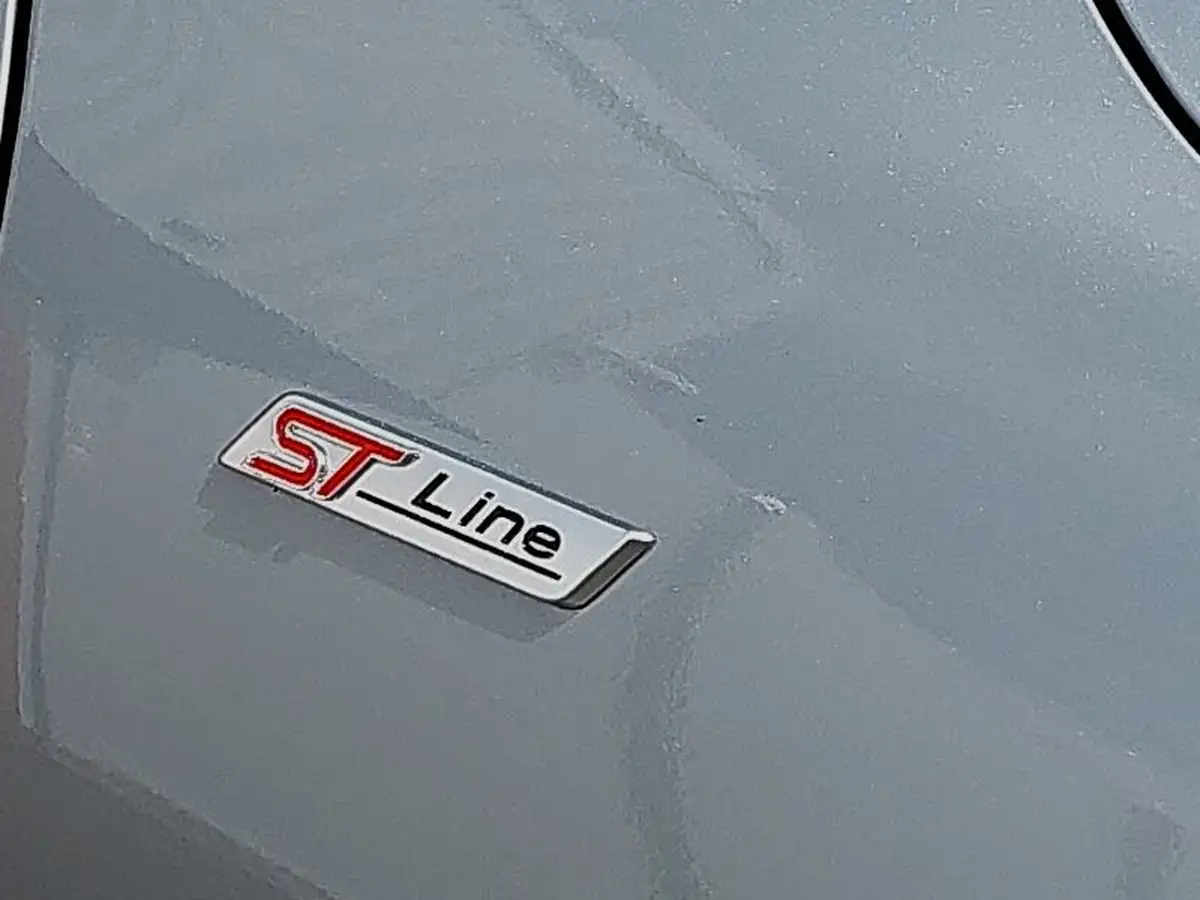2022-ford-kuga-25t-st-line-edition-190ps-fhev-big-11