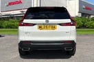 2025-honda-cr-v-20-i-mmd-elegance-small-6