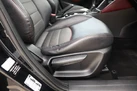 2015-mazda-cx-3-15td-sport-nav-awdss-small-49
