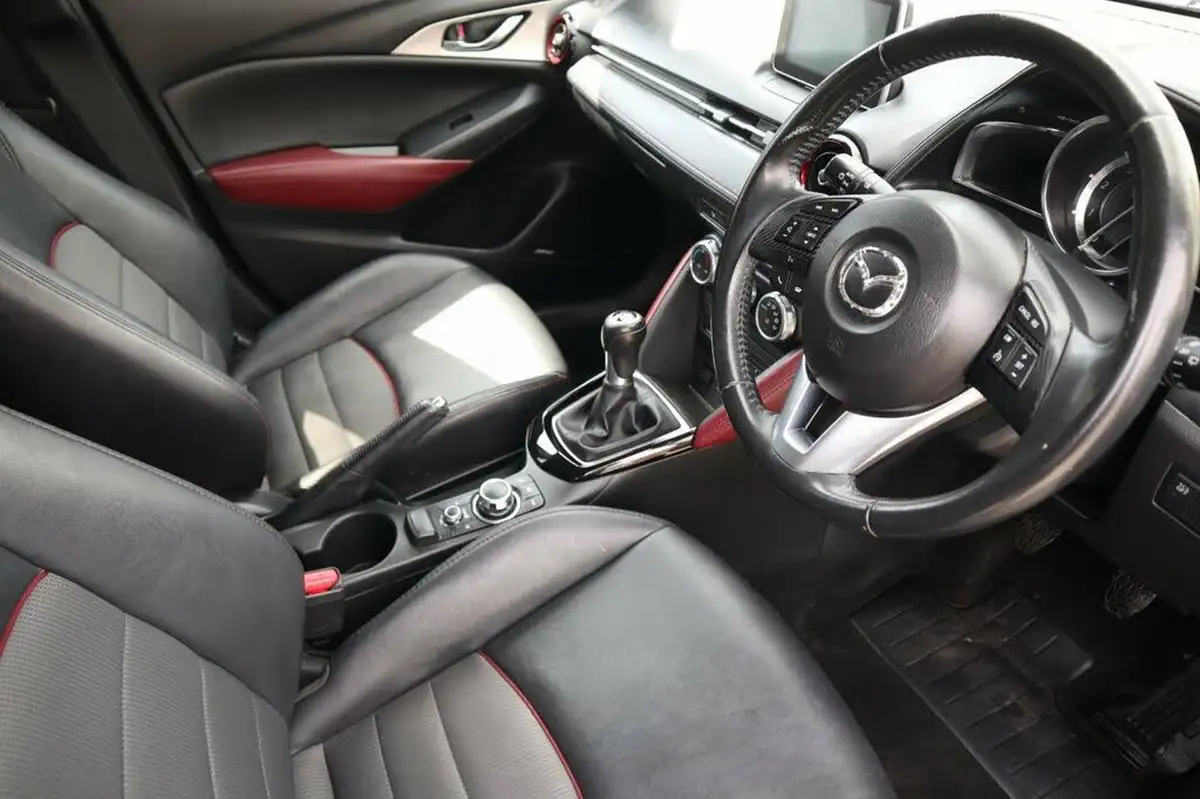 2015-mazda-cx-3-15td-sport-nav-awdss-big-10