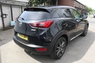 2015-mazda-cx-3-15td-sport-nav-awdss-small-21