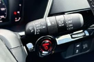 2025-honda-cr-v-20-i-mmd-elegance-small-30