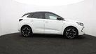 2023-vauxhall-grandland-12-ultimate-130ps-small-42