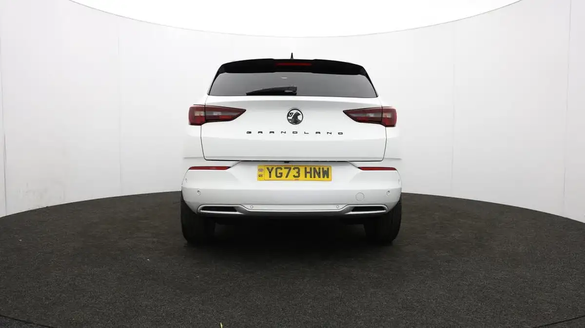 2023-vauxhall-grandland-12-ultimate-130ps-big-55