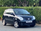2009-kia-picanto-11-chill-small-6