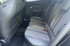 2021-peugeot-2008-suv-12-puretech-allure-premium-100bhp-small-16